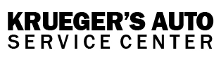 Kruegers Auto Service Center